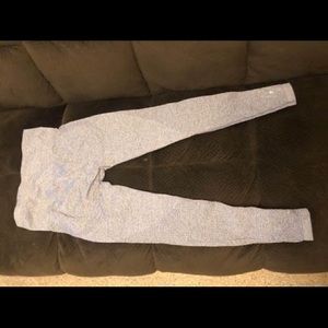 Smoke free size small Gymshark leggings